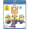 Ich-einfach-unverbesserlich-2-blu-ray-3d