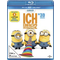 Ich-einfach-unverbesserlich-2-blu-ray-3d