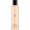 Giorgio-armani-si-bodylotion