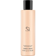 Giorgio-armani-si-bodylotion