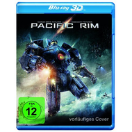 Pacific-rim-blu-ray-3d