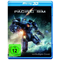 Pacific-rim-blu-ray-3d