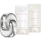 Bvlgari-omnia-crystalline-set