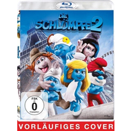 Die-schluempfe-2-blu-ray-3d