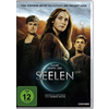 Seelen-dvd