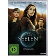 Seelen-dvd