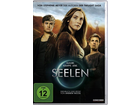 Seelen-dvd