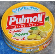 Pulmoll-ingwer-zitrone
