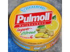 Pulmoll-ingwer-zitrone