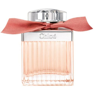 Chloe-roses-de-chloe-eau-de-toilette