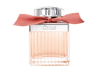 Chloe-roses-de-chloe-eau-de-toilette