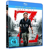 World-war-z-blu-ray-3d