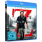 World-war-z-blu-ray-3d