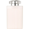 Chloe-roses-de-chloe-bodylotion