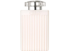 Chloe-roses-de-chloe-bodylotion