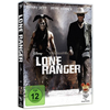 Lone-ranger-dvd