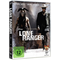 Lone-ranger-dvd