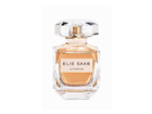 Elie-saab-le-parfum-intense-eau-de-parfum