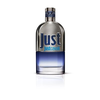 Roberto-cavalli-just-cavalli-man-eau-de-toilette