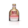 Roberto-cavalli-just-cavalli-woman-eau-de-toilette