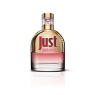 Roberto-cavalli-just-cavalli-woman-eau-de-toilette