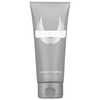 Paco-rabanne-invictus-aftershave-balsam