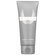 Paco-rabanne-invictus-aftershave-balsam