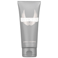 Paco-rabanne-invictus-aftershave-balsam