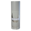 Paco-rabanne-invictus-deo-spray