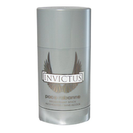 Paco-rabanne-invictus-deo-stick