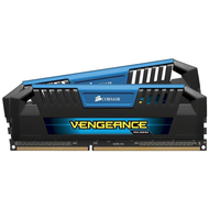 Corsair-vengeance-pro-series-cmy8gx3m2a1600c9