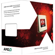 Amd-fx-6300-black-edition