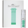 Biomaris-kaviar-gel