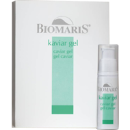 Biomaris-kaviar-gel