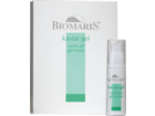 Biomaris-kaviar-gel