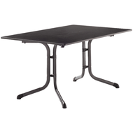Sieger-gartentisch-140cm