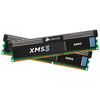 Corsair-xms3-cmx16gx3m2a1333c9