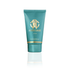 Roberto-cavalli-acqua-duschgel