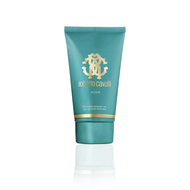 Roberto-cavalli-acqua-duschgel