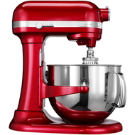 Kitchenaid-5ksm7580