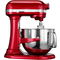 Kitchenaid-5ksm7580