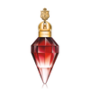 Katy-perry-killer-queen-eau-de-parfum