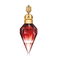 Katy-perry-killer-queen-eau-de-parfum