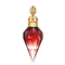 Katy-perry-killer-queen-eau-de-parfum