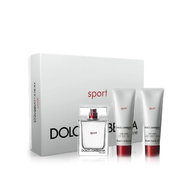 Dolce-gabbana-the-one-men-sport-set