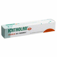 Ichthyol-gesellschaft-ichtholan-50-salbe