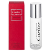 Cartier-declaration-aftershave-balsam