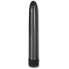 You2toys-onyx