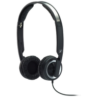 Sennheiser-px-200-ii