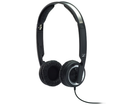 Sennheiser-px-200-ii